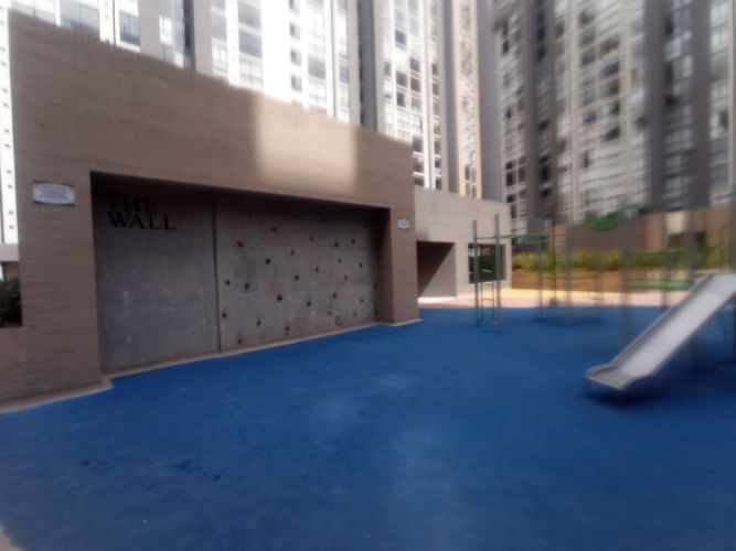 Apartamento en  Arriendo en Colina Campestre, Bogotá - Miniatura 16