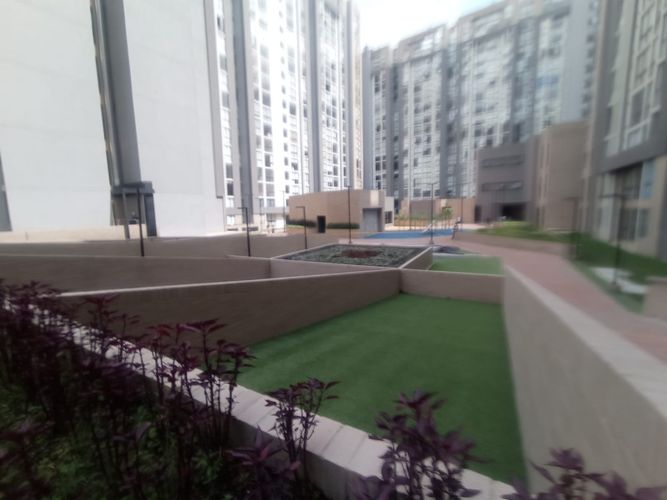 Apartamento en  Arriendo en Colina Campestre, Bogotá - Miniatura 17