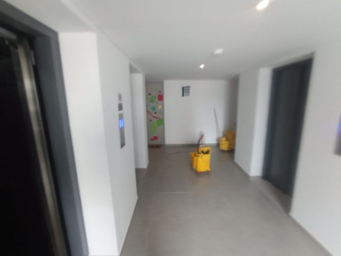 Apartamento en  Arriendo en Colina Campestre, Bogotá - Miniatura 18