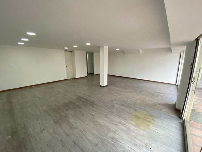 Local en  Arriendo en La industrial, Marinilla - Miniatura 8