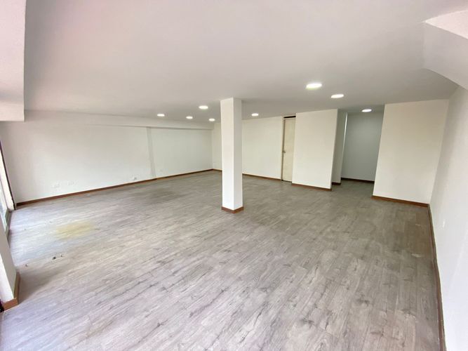 Local en  Arriendo en La industrial, Marinilla - Miniatura 9