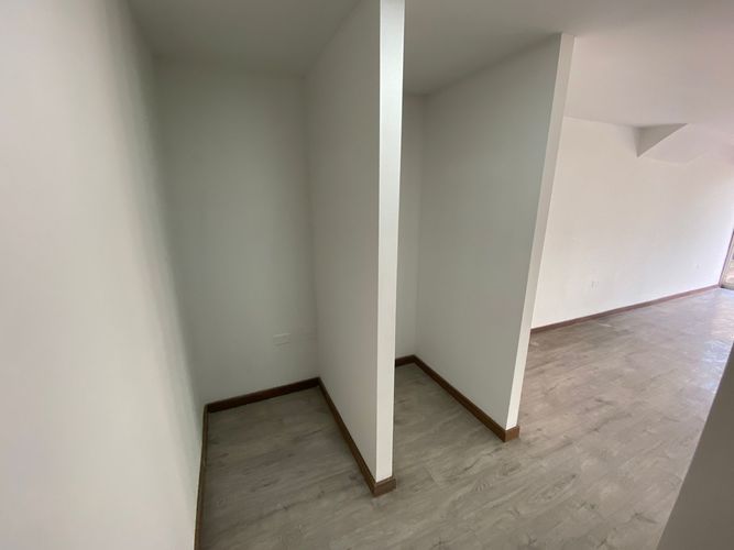 Local en  Arriendo en La industrial, Marinilla - Miniatura 12