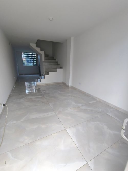 Casa en  Venta en Pinar de Suba, Bogotá - Miniatura 2