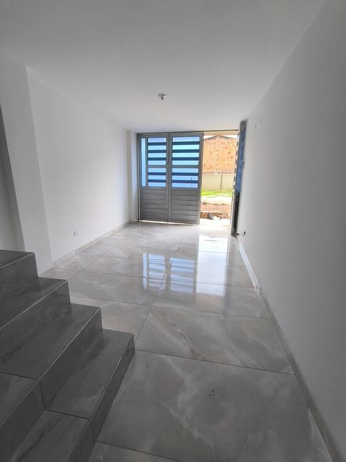 Casa en  Venta en Pinar de Suba, Bogotá - Miniatura 3