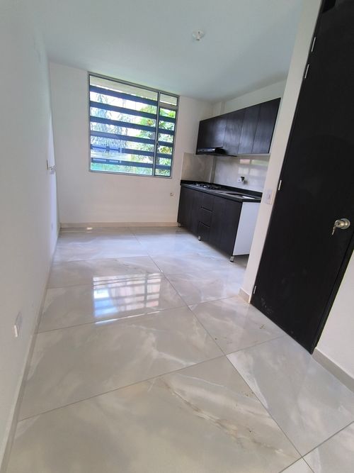 Casa en  Venta en Pinar de Suba, Bogotá - Miniatura 4