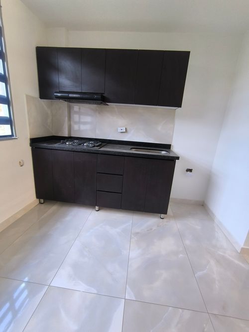 Casa en  Venta en Pinar de Suba, Bogotá - Miniatura 5