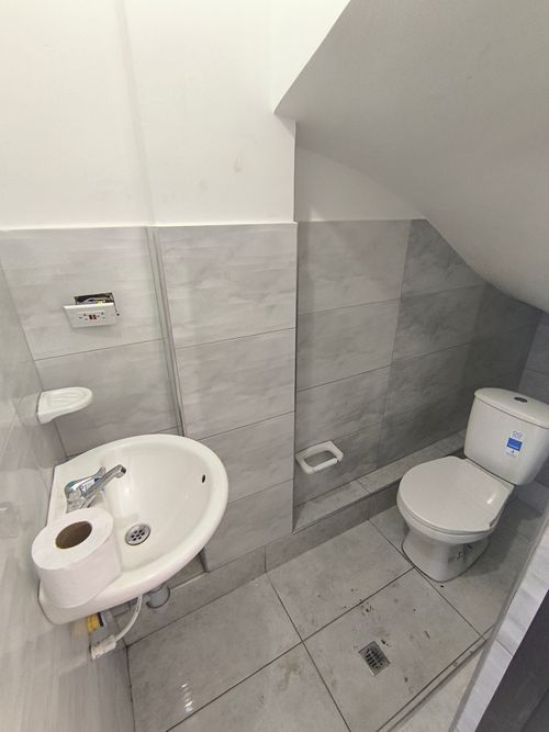 Casa en  Venta en Pinar de Suba, Bogotá - Miniatura 6