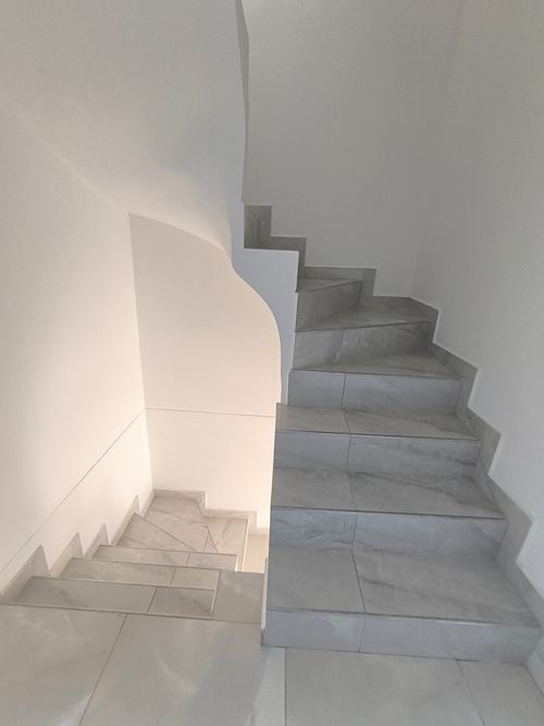 Casa en  Venta en Pinar de Suba, Bogotá - Miniatura 7