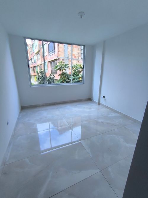 Casa en  Venta en Pinar de Suba, Bogotá - Miniatura 9