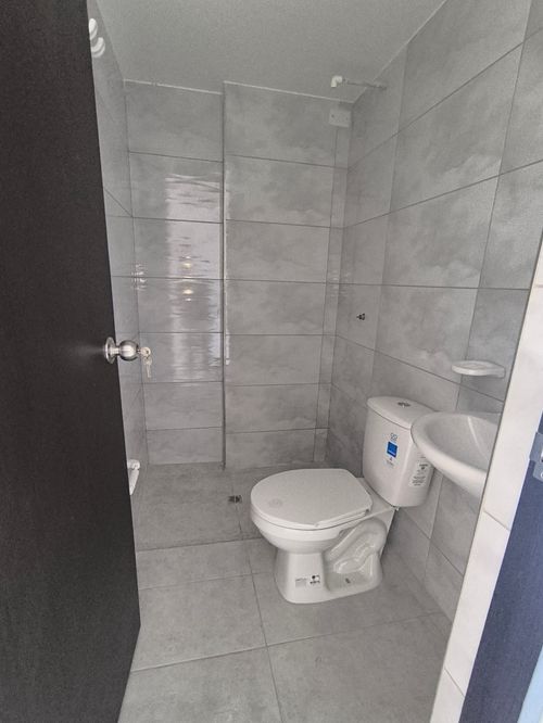 Casa en  Venta en Pinar de Suba, Bogotá - Miniatura 10