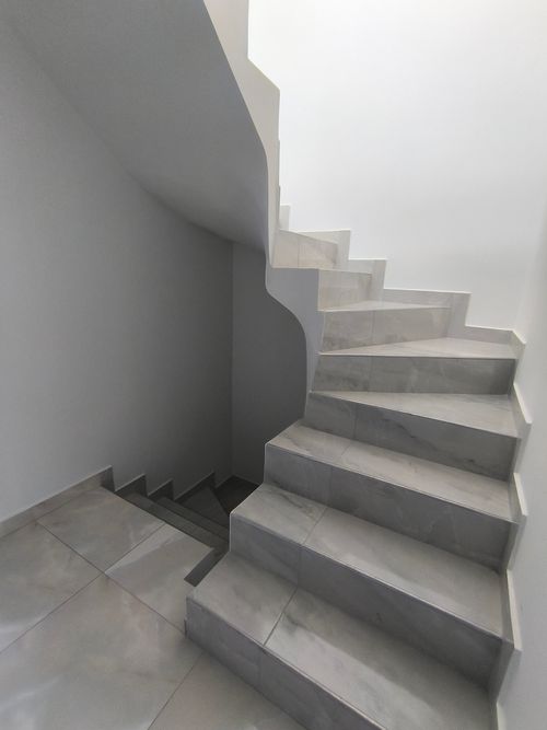 Casa en  Venta en Pinar de Suba, Bogotá - Miniatura 11