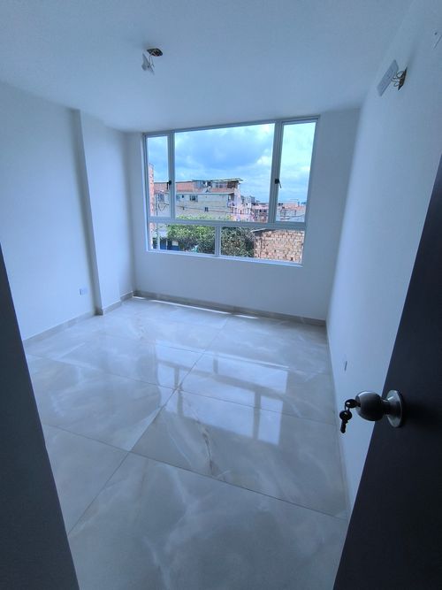 Casa en  Venta en Pinar de Suba, Bogotá - Miniatura 12
