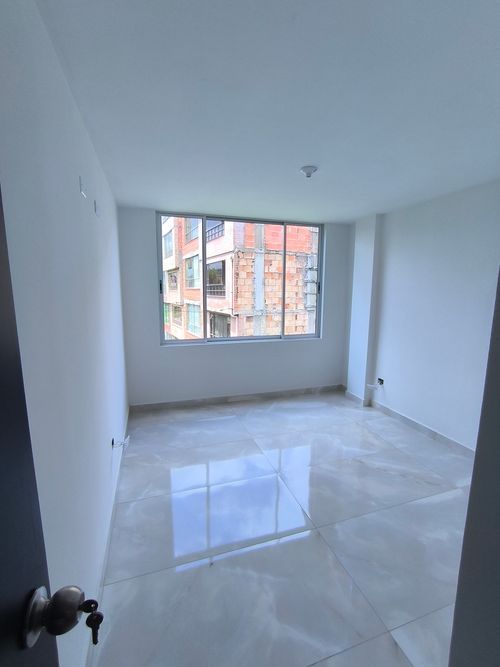 Casa en  Venta en Pinar de Suba, Bogotá - Miniatura 13