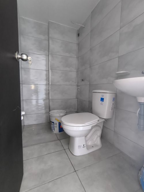 Casa en  Venta en Pinar de Suba, Bogotá - Miniatura 14