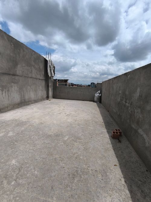 Casa en  Venta en Pinar de Suba, Bogotá - Miniatura 15