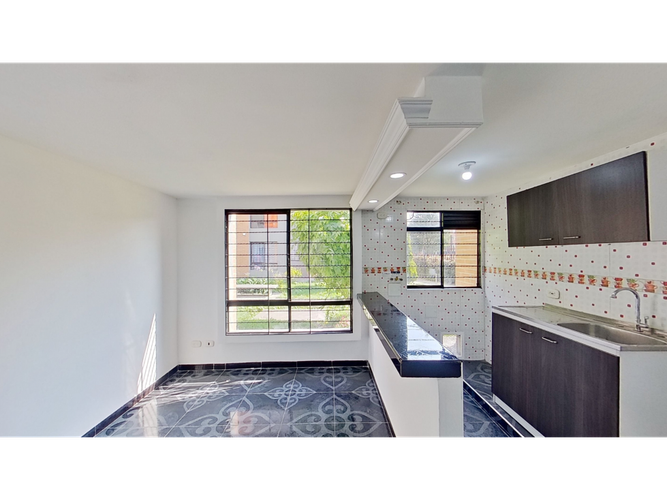 Apartaestudio en  Venta en Ciudad verde, Soacha - Imagen 1