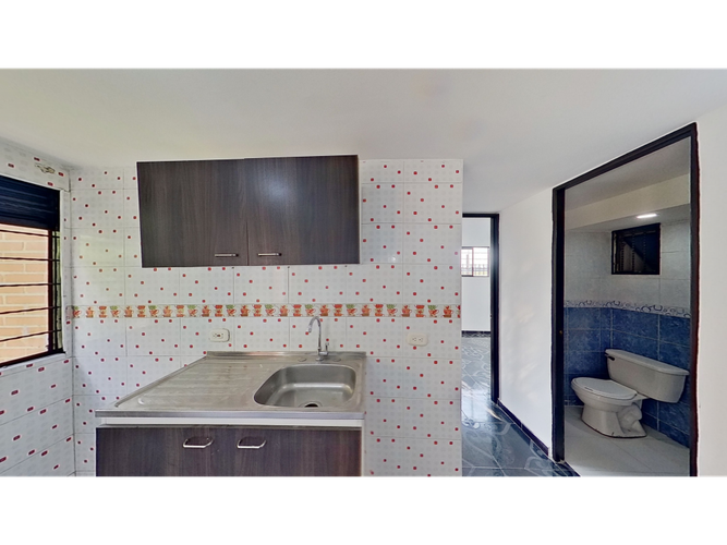 Apartaestudio en  Venta en Ciudad verde, Soacha - Miniatura 2