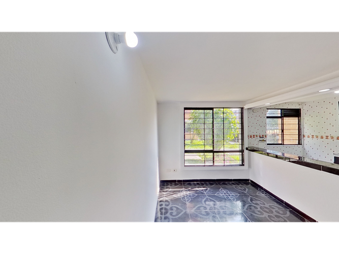 Apartaestudio en  Venta en Ciudad verde, Soacha - Miniatura 3