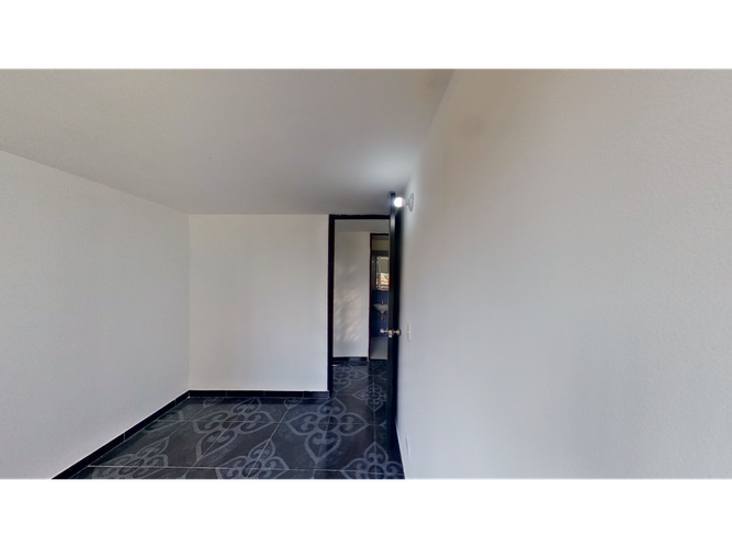 Apartaestudio en  Venta en Ciudad verde, Soacha - Miniatura 4