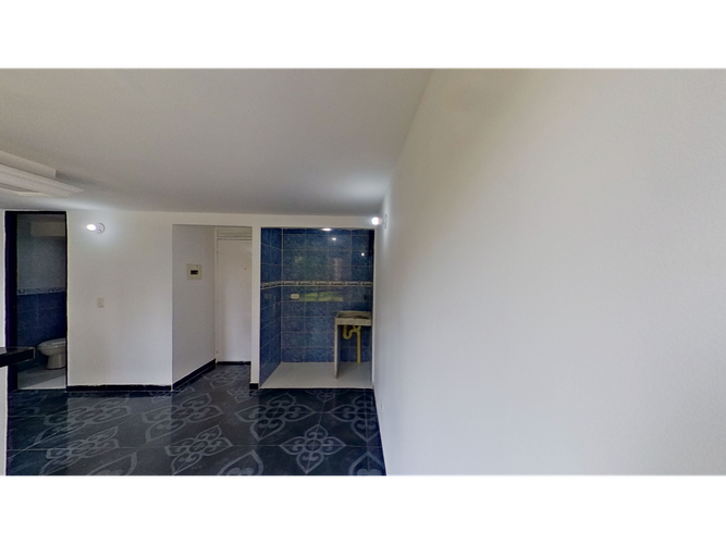 Apartaestudio en  Venta en Ciudad verde, Soacha - Miniatura 5