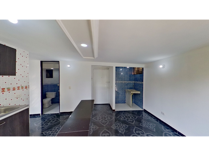 Apartaestudio en  Venta en Ciudad verde, Soacha - Miniatura 6