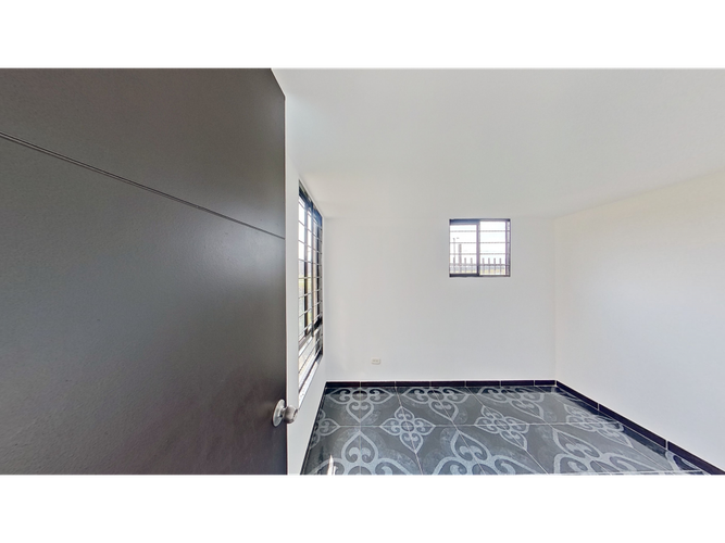 Apartaestudio en  Venta en Ciudad verde, Soacha - Miniatura 8