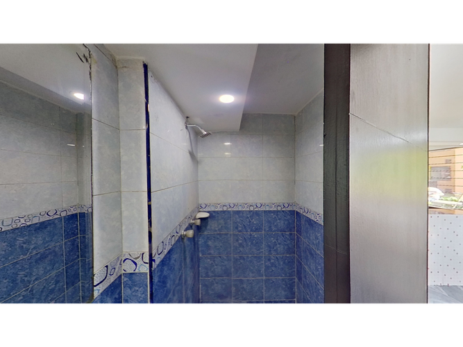 Apartaestudio en  Venta en Ciudad verde, Soacha - Miniatura 9
