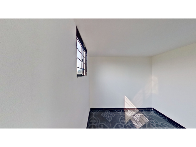 Apartaestudio en  Venta en Ciudad verde, Soacha - Miniatura 10