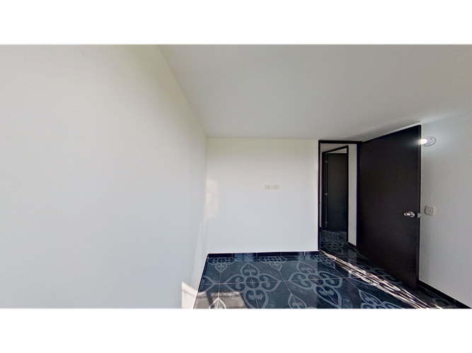 Apartaestudio en  Venta en Ciudad verde, Soacha - Miniatura 12