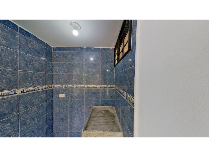 Apartaestudio en  Venta en Ciudad verde, Soacha - Miniatura 13