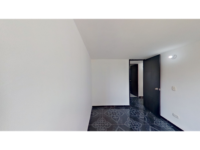 Apartaestudio en  Venta en Ciudad verde, Soacha - Miniatura 15