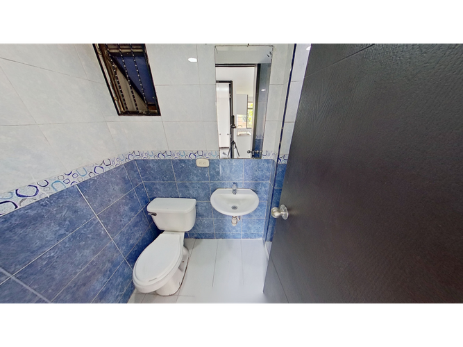 Apartaestudio en  Venta en Ciudad verde, Soacha - Miniatura 16