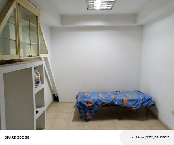 Apartaestudio en  Arriendo en Santa Anita, Cali - Miniatura 3