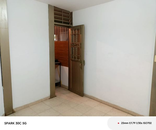 Apartaestudio en  Arriendo en Santa Anita, Cali - Miniatura 4
