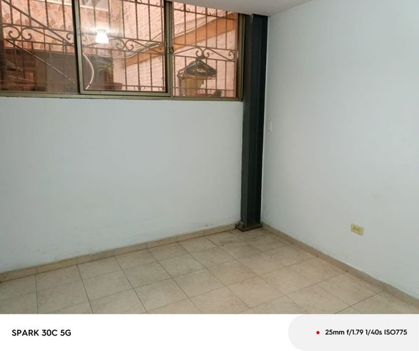Apartaestudio en  Arriendo en Santa Anita, Cali - Miniatura 5