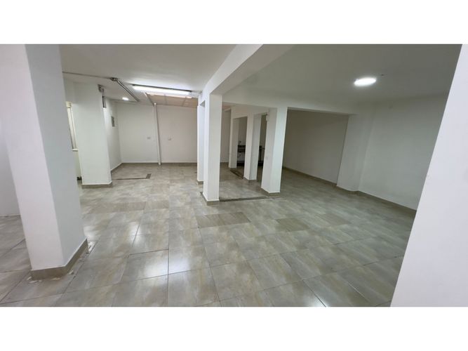 Local en  Arriendo en Medellín - Imagen 1