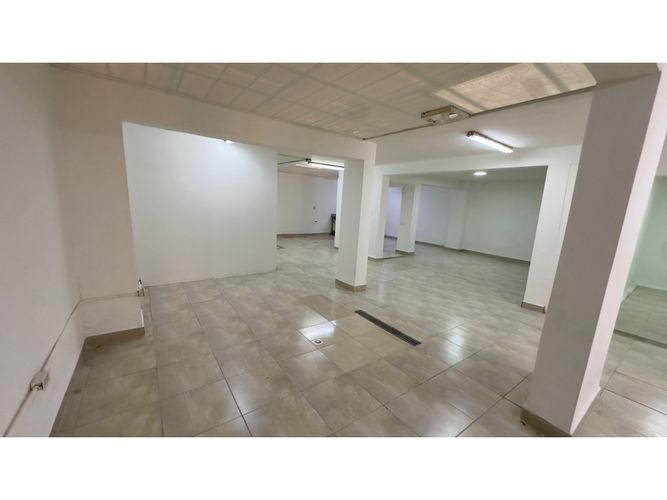 Local en  Arriendo en Medellín - Miniatura 2