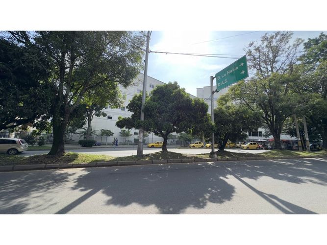 Local en  Arriendo en Medellín - Miniatura 3
