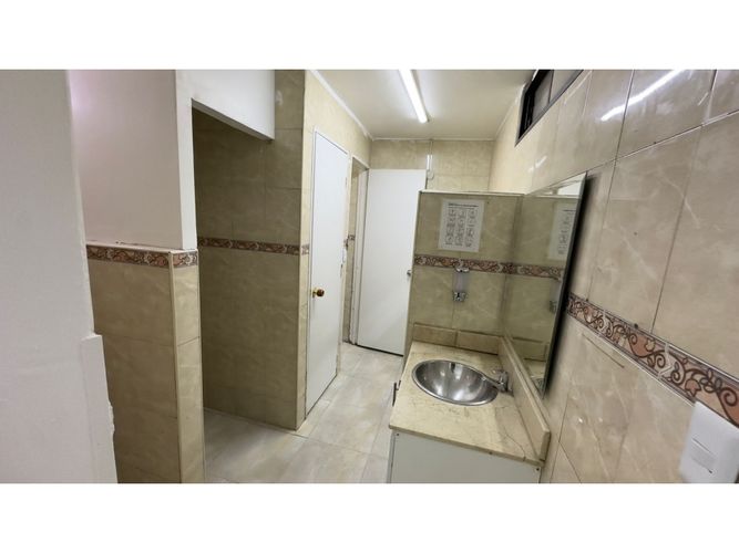 Local en  Arriendo en Medellín - Miniatura 7