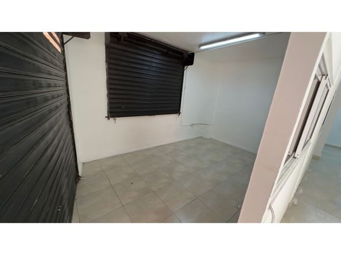 Local en  Arriendo en Medellín - Miniatura 9