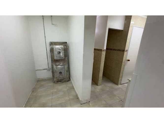 Local en  Arriendo en Medellín - Miniatura 10