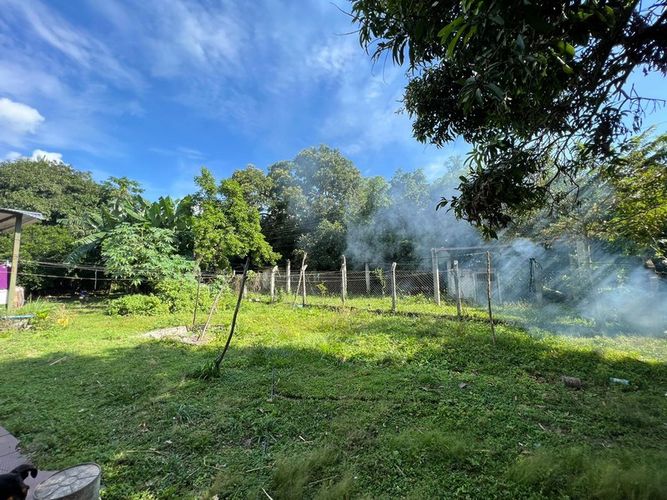 Finca en  Venta en San luis - Miniatura 2