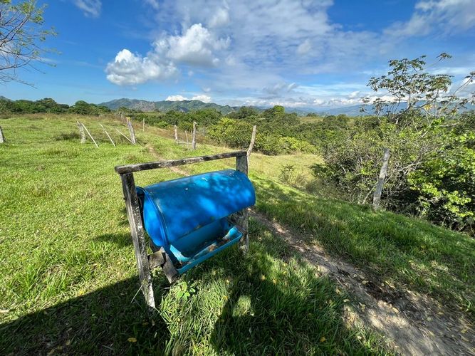 Finca en  Venta en San luis - Miniatura 6