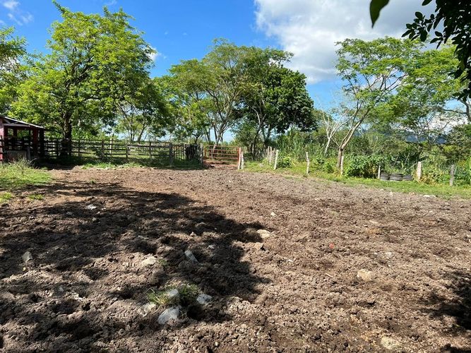 Finca en  Venta en San luis - Miniatura 9