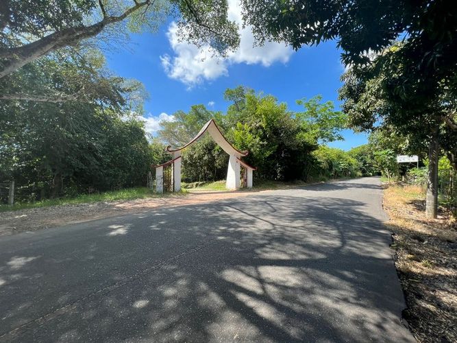 Finca en  Venta en San luis - Miniatura 13