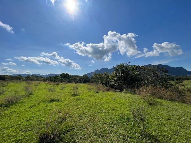 Finca en  Venta en San luis - Miniatura 16