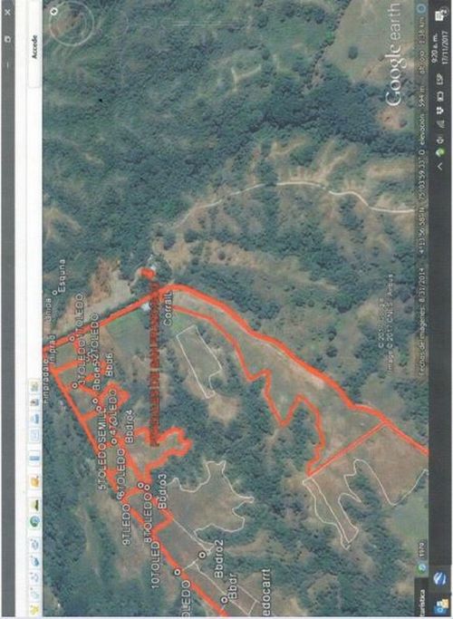Finca en  Venta en San luis - Miniatura 17