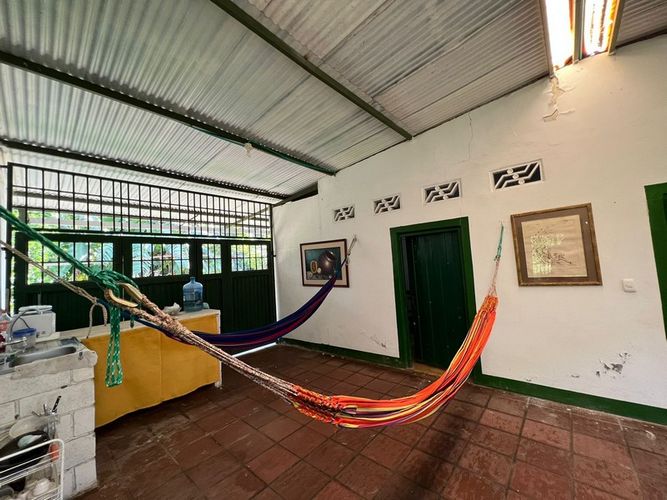 Finca en  Venta en San luis - Miniatura 19