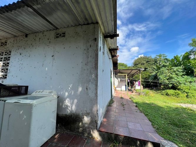 Finca en  Venta en San luis - Miniatura 22