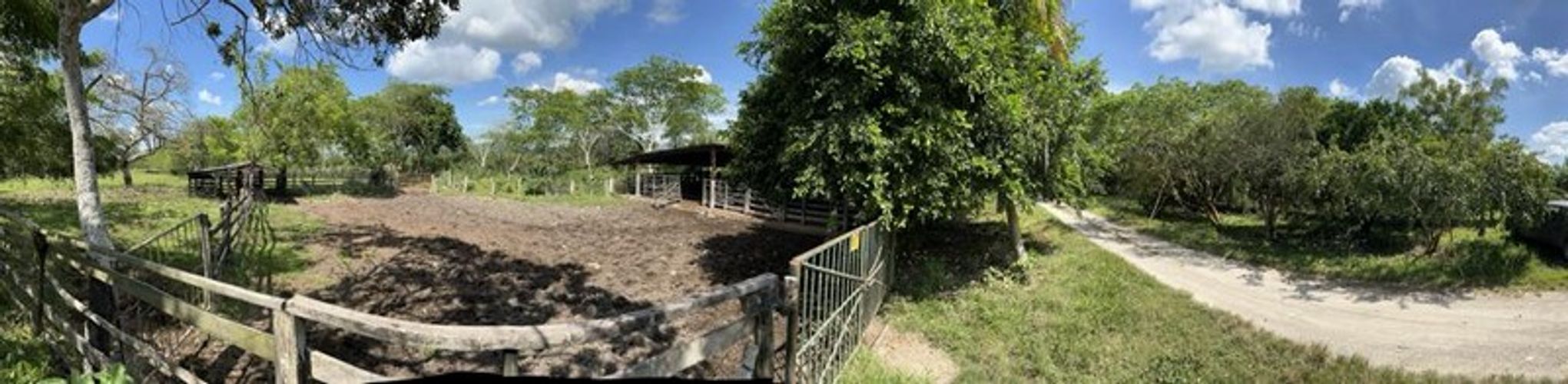 Finca en  Venta en San luis - Miniatura 24